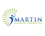 /public/logoimage/1381166200Martin Advanced Therapeutics-3.jpg
